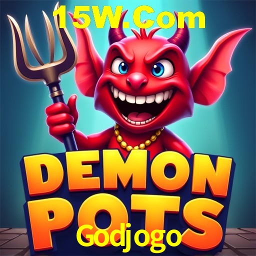 A Revolução dos Aplicativos de Jogos no Godjogo