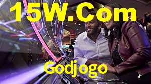 Exclusive Games Godjogo
