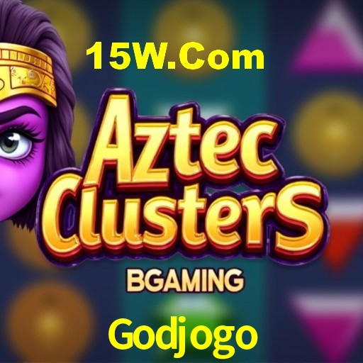 Football Betting Godjogo