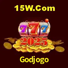 Games Directory Godjogo
