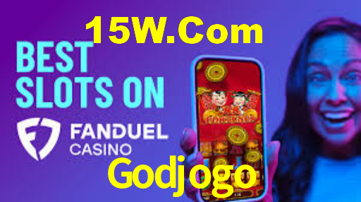 Godjogo: Jogue Crash e Experimente Alta Recompensa Instantânea