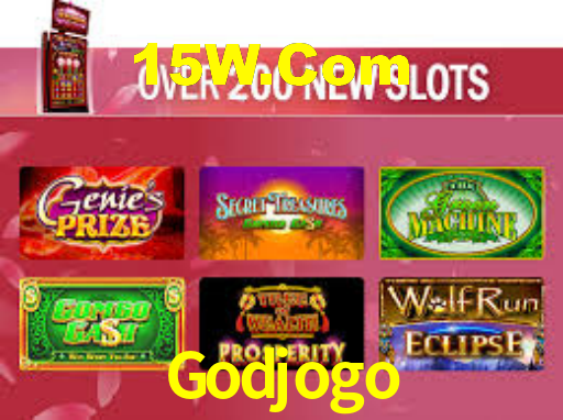 Godjogo,Godjogo.Com
