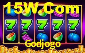 Godjogo
