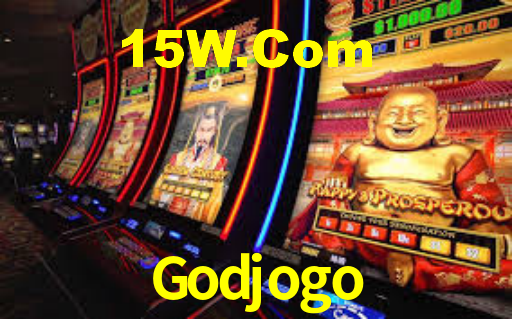 Godjogo - Cassinos Mais Populares Do Brasil - Godjogo.Com