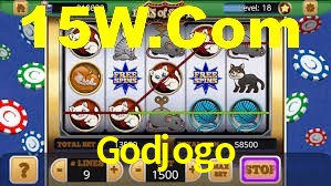 Daily Bonuses Godjogo