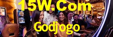 Tournaments Godjogo