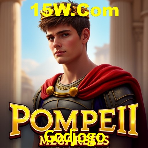 Descubra a Magia dos Jogos de Arcade no Godjogo