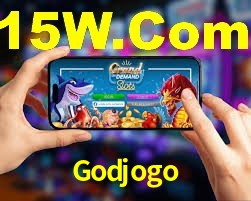 Crash Games Statistics Godjogo