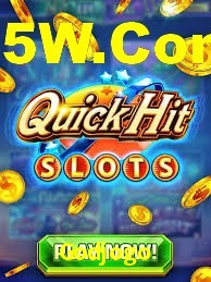 Welcome Bonus Godjogo