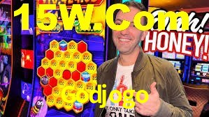 Welcome Bonus Godjogo