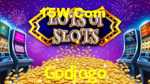 Godjogo,Godjogo.Com