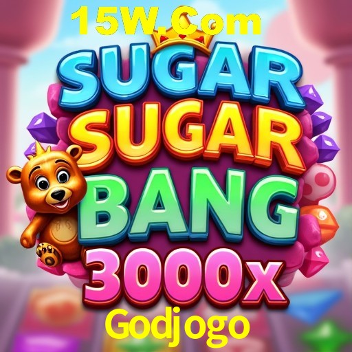 Games Directory Godjogo