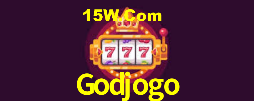 Godjogo Vip