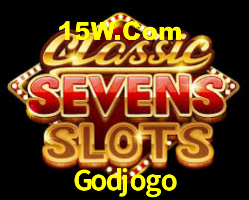 Godjogo,Godjogo.Com