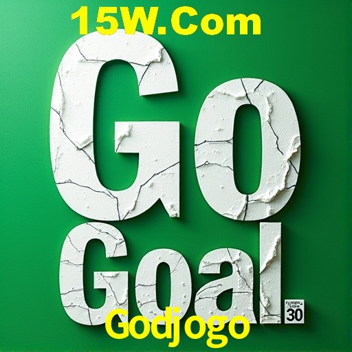 APP oficial da Godjogo para mobile