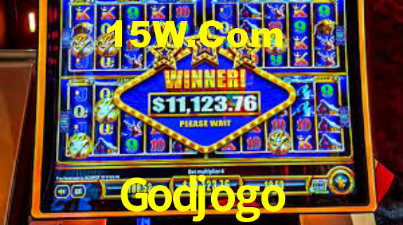 Exclusive Games Godjogo
