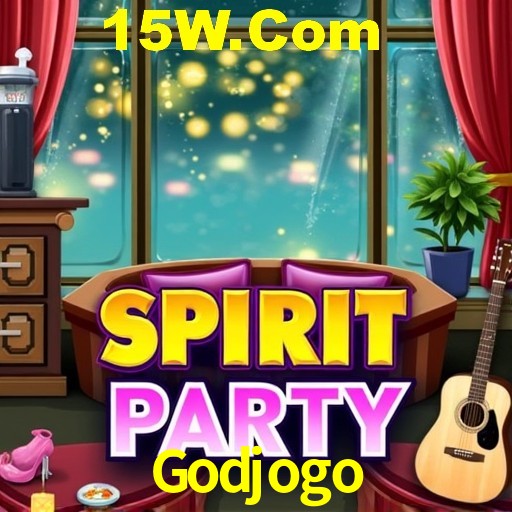 2FA Security Godjogo