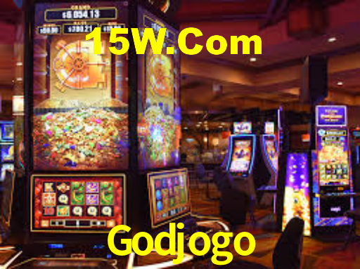 Godjogo,Godjogo.Com