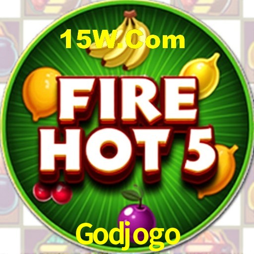 Tennis Betting Godjogo