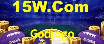 Tournaments Godjogo