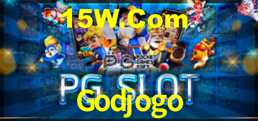 Godjogo