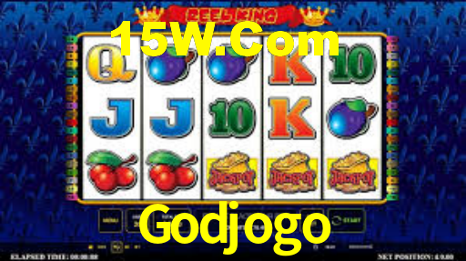 Godjogo,Godjogo.Com