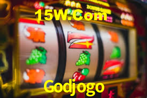 Godjogo