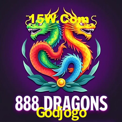 Experiência VIP Godjogo