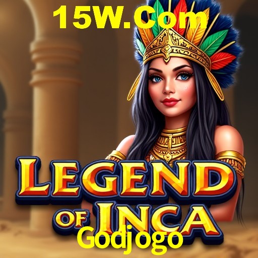 Descubra o Mundo do Cassino Online com Godjogo