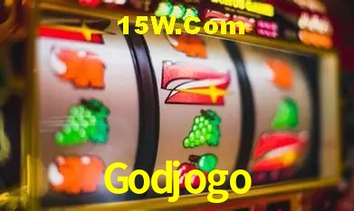 Weekend Specials Godjogo