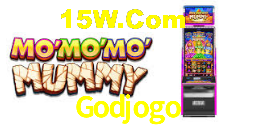 Godjogo: A Experiência de Casino com Jogos de Mesa ao Vivo