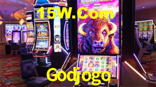 Godjogo Vip