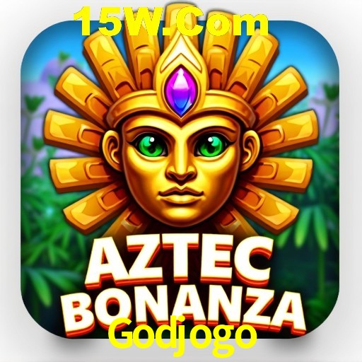 Blackjack Table Godjogo