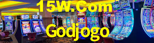 Godjogo