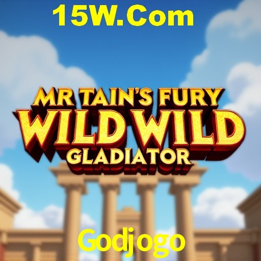 Godjogo,Godjogo.Com