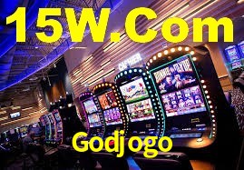 Daily Bonuses Godjogo