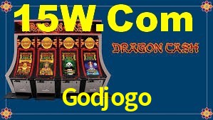 VIP Casino Godjogo