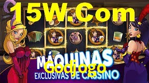 Football Betting Godjogo