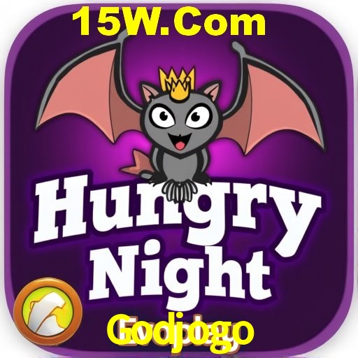 Weekend Specials Godjogo