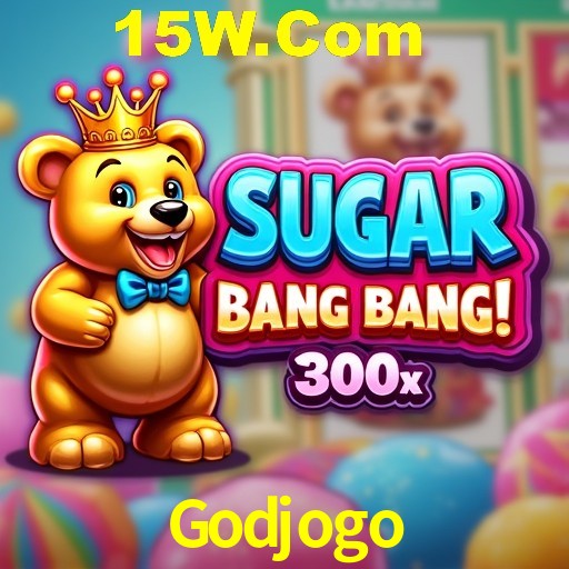 Spaceman Game Godjogo