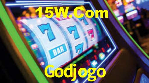 Godjogo: Seu Cassino Premiado com Pagamentos Rápidos