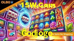 Experiência VIP Godjogo