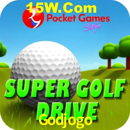 Quick Registration Godjogo