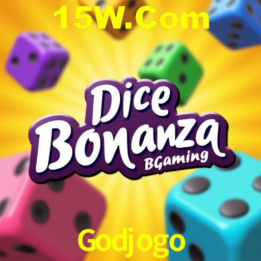 Desvendando o Mundo dos Jogos Virtuais na Godjogo