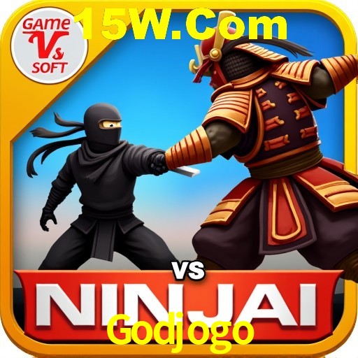 Desvendando o Mundo dos Jogos Virtuais na Godjogo