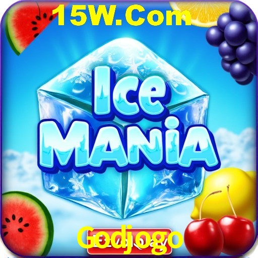Live Casino Godjogo