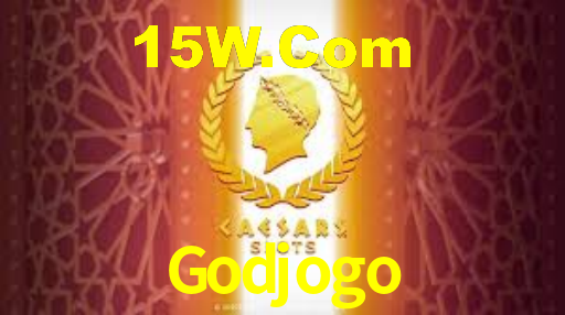 Godjogo: Seu Especialista em Apostas Esportivas Brasileiras