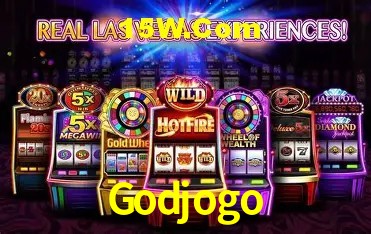 Quick Registration Godjogo