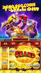 Player Reviews Godjogo