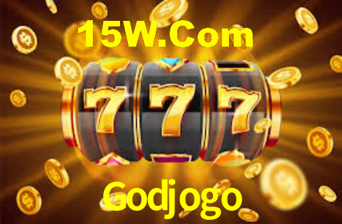 Instant EasyPaisa Godjogo